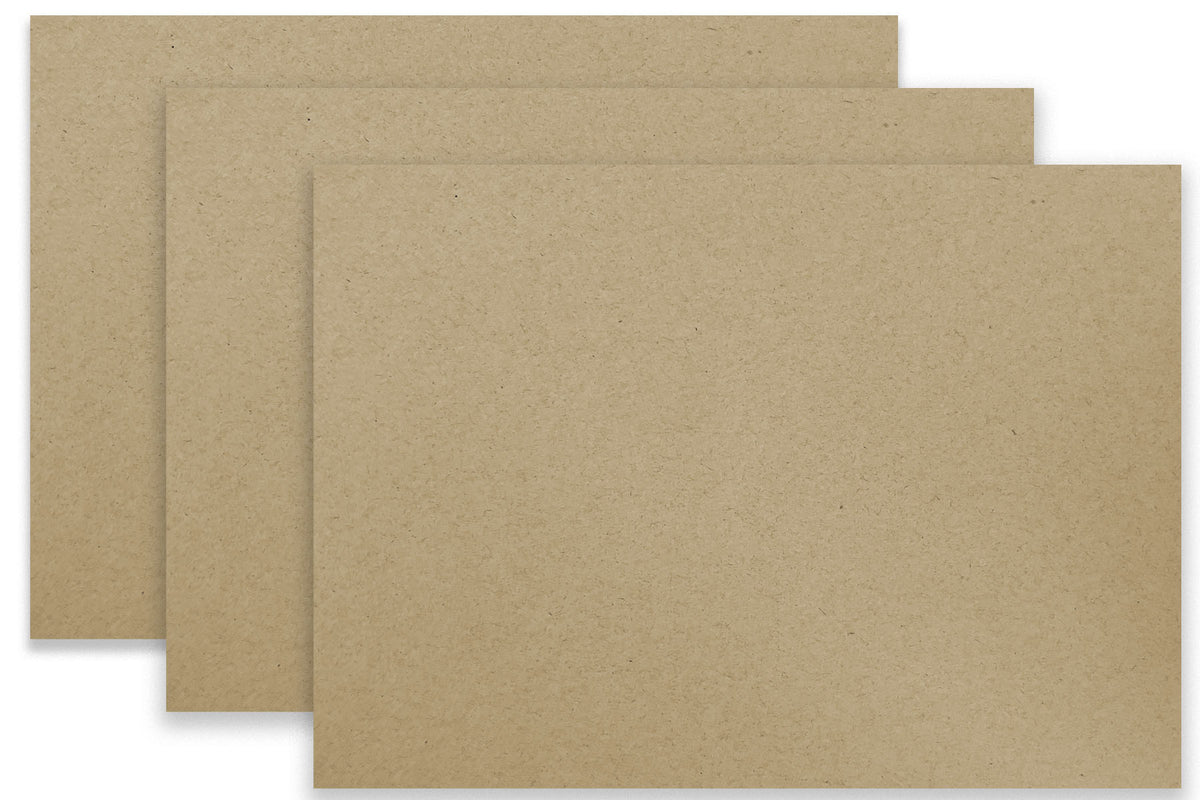 Neenah ENVIRONMENT Card Stock - 250 pk